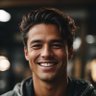 Profilbild von Hustler News X