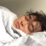 eloy profil fotoğrafı
