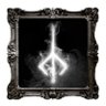 The Restless1 的头像