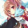 Profilbild von 北都@精神障害持ちなのに婚活