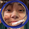 keru is for txt 的头像