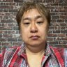 🇯🇵松村善弘's profile picture