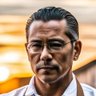 ヤンドの大冒険 profil fotoğrafı