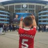 Alessio K ๐ง's profile picture