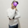 Zirius42 profil fotoğrafı