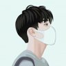 Profilbild von Wong_lanang