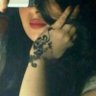 Profilbild von هاديه الهاشل