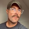 Zondervan84's profile picture
