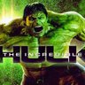 Фото профиля MuscleHulk5