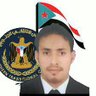 رامي الردفاني RAMi-ALRDFANI's profile picture
