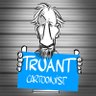 Dessins de TRUANT profil fotoğrafı