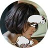 ちお's profile picture