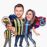 🇹🇷 anasınınsarıkafalısı 🇵🇸's profile picture
