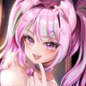 Helium - 🌸's profile picture
