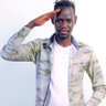 Napoleone Ehmah profil fotoğrafı