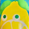 カパ's profile picture
