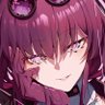 Profilbild von Z3NOVIA
