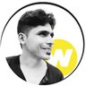 Wisdomic profil fotoğrafı