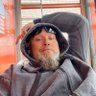 Phillip Dossenback's profile picture