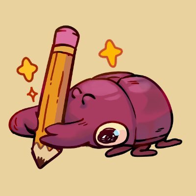 Boohoo Lex's profile picture