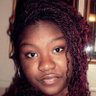 BUFFY THEE BOSS's profile picture