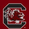 GamecockinOhio♥️🖤♥️'s profile picture