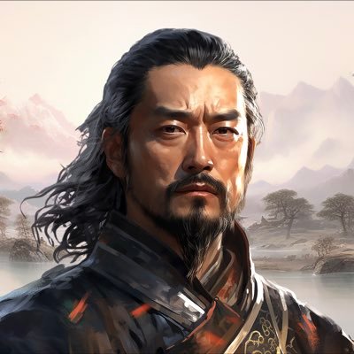 wise1thoughts's profile picture