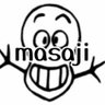 masaji's profile picture