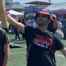 NXM profil fotoğrafı