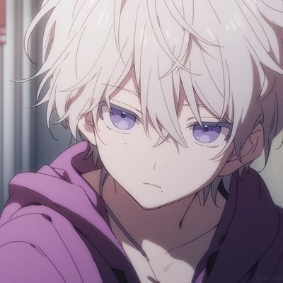 小哭包阿崽's profile picture