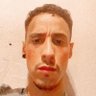 Matheus profil fotoğrafı