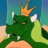 Profilbild von DusTee