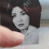 Kafiye Can profil fotoğrafı