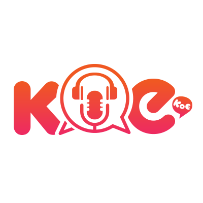 KOE_Official_'s profile picture