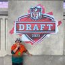 Robert 🐬FINSUP🐬 的头像