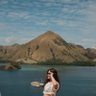 Фото профиля ireneagst