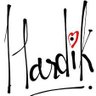 Profilbild von Hardik..🇮🇳