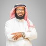 خالد الريحان's profile picture