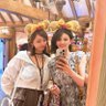 Airay∞@🎡⚓️ 的头像