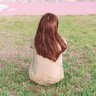 mai's profile picture