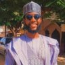 Profilbild von Ismail Baffah