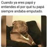 Фото профиля Jorge Alvarado