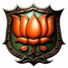 Фото профиля Kashyap Iyer 🇮🇳🇺🇲