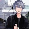 Anime Binger profil fotoğrafı