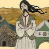 saygusuzabdal 的头像