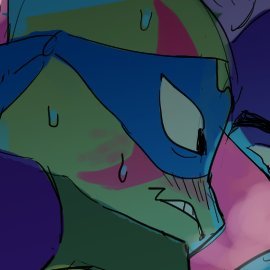 ろ♨️'s profile picture