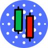 Cardano Markets DRep 的头像