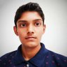 yashdeep sachan profil fotoğrafı