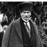 oktay🇹🇷🇹🇷's profile picture