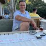 murat ertan 𐰢𐰯𐰺𐰀𐱃 的头像